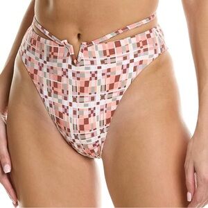 L* Space swim bottom NEW